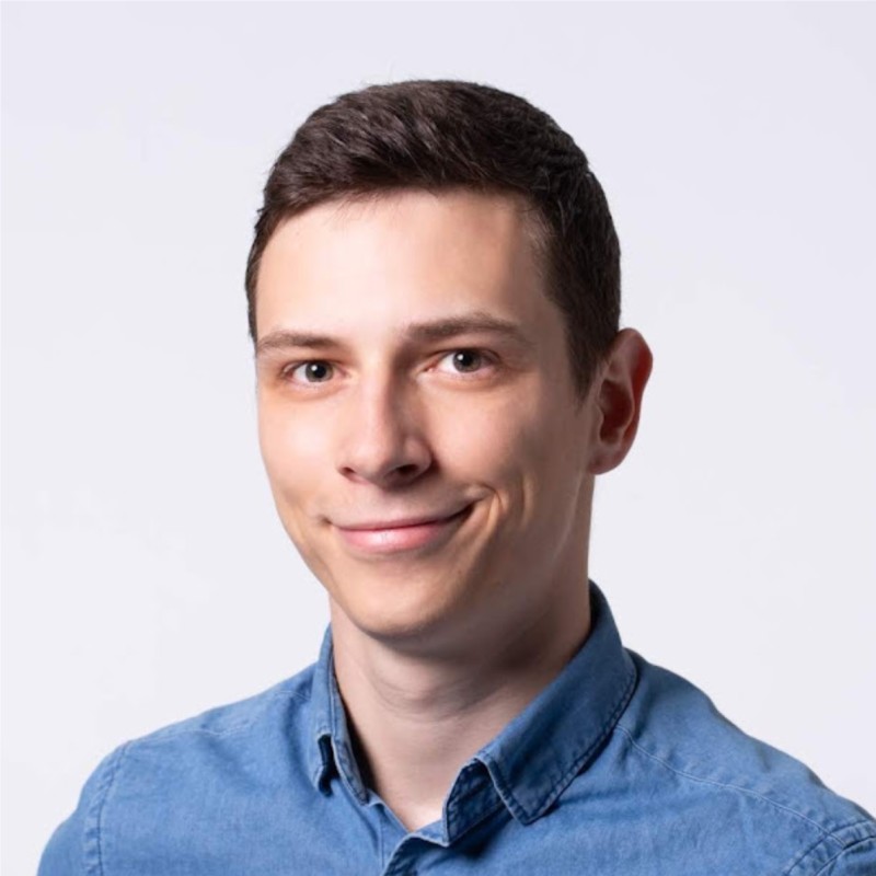 Johnny Levai